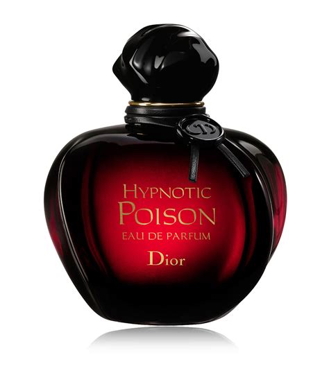 profumo hypnotic poison dior|hypnotic poison eau de parfum.